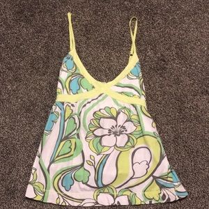 🍀3/$10 Bundle and save